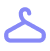 hanger